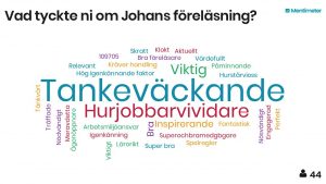 Bild 2017-12-28 kl. 17.18