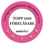topp-100-föreläsare-eventeffect